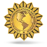Central Comunication Network Group
