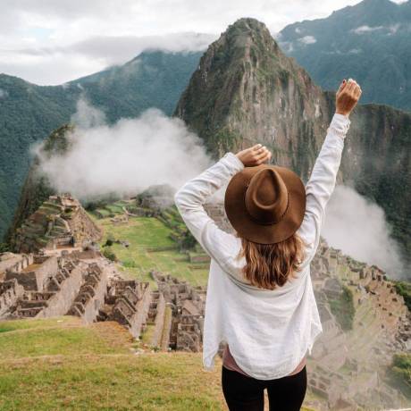 politicas de pagos y cancelaciones