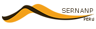 Sernanp