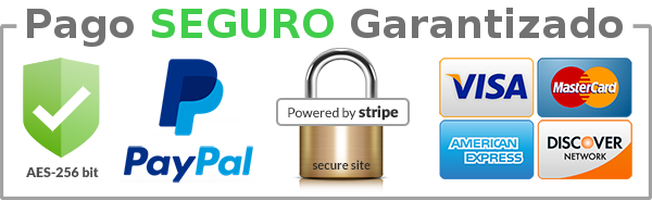 Certificado de Seguridad