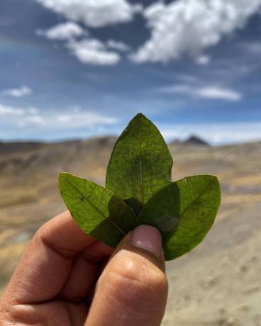 Tour místico Cusco 2 días